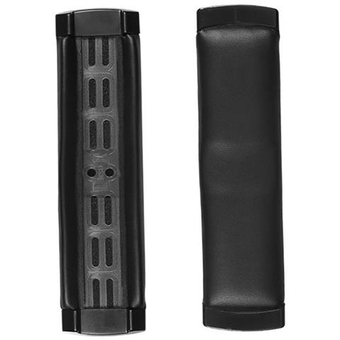 Copertura Sostitutiva Per Archetto Per Cuffie Sennheiser Hd800 - Foto 3