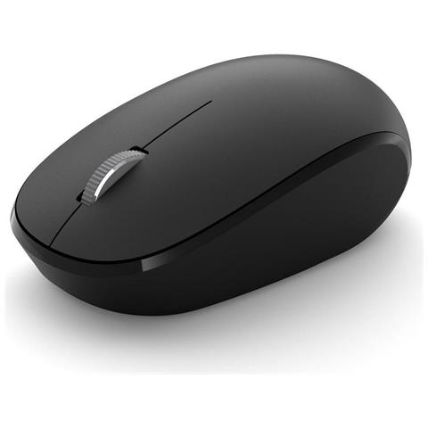 Mouse Ambidextrous Bluetooth - Foto 1