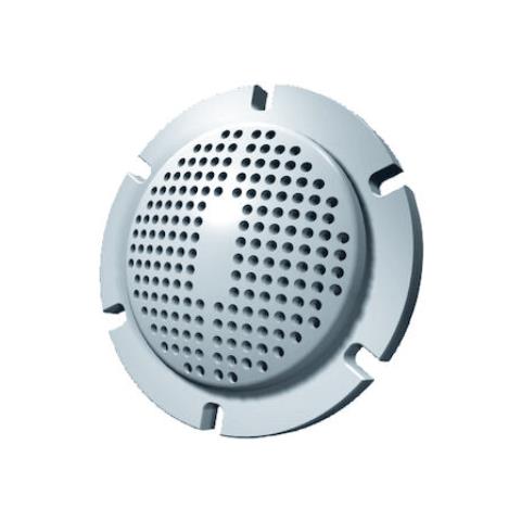 Sistema Audio Subacqueo Aquarmony - Foto 1