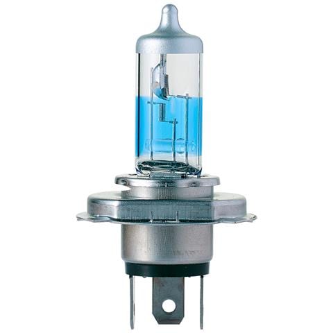 Lampadina Xenon150 H4 12v 60/55w - Foto 1