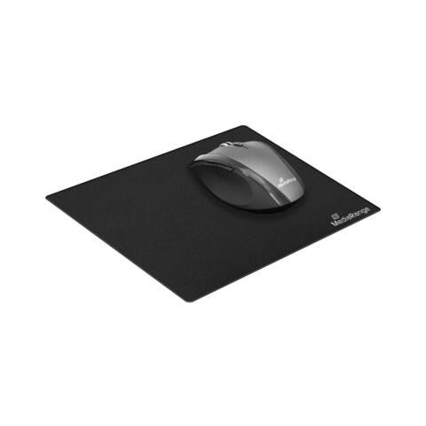 MROS251 tappetino per mouse Nero - Foto 2