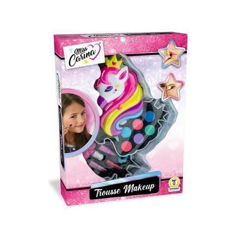 Trucchi Bimba Cofanetto - Foto 1