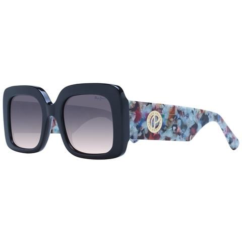 Pepe Jeans Mod. Pj7429 52090 - Foto 1