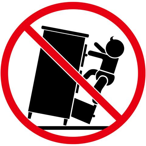 Cassettiera Alta 45x32x110 Cm In Legno Massello Di Rovere - Foto 8