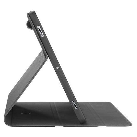 Cellularline Memo - Galaxy TAB S10 FE+ Custodia per tablet con funzione stand e slot porta penna - Foto 1