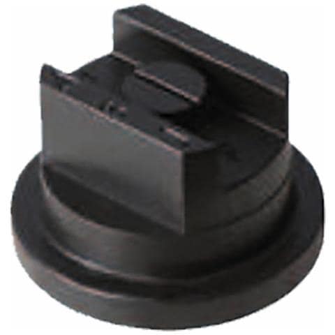 Ugelli A Ventaglio Ff A Cono Per Nebulizzazione E Sanificazione Confezione Da 5 Pezzi - Foto 1