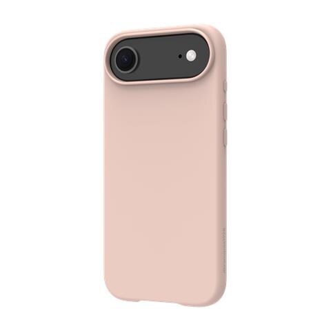 Roskilde MS ICON custodia per cellulare Cover Sabbia - Foto 2