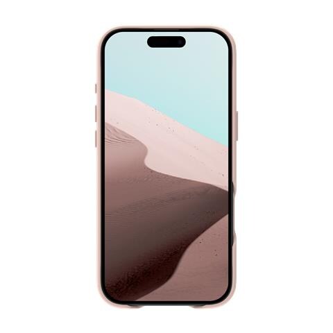 Roskilde MS ICON custodia per cellulare Cover Sabbia - Foto 6