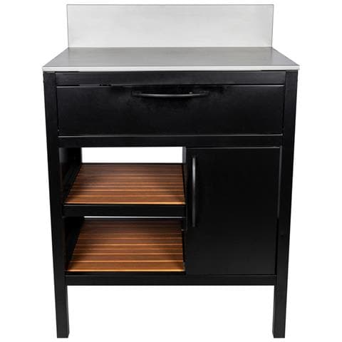 Modulo Armadio Per Cucina Da Esterno Rivoli - Foto 1