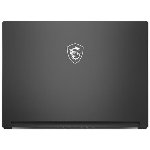 Creator A16 AI+ A3HVEG-289XIT Ryzen AI 9 365 RAM 32GB SSD 1TB 16" 240Hz OLED 2K RTX 4050 Freedos - Foto 3