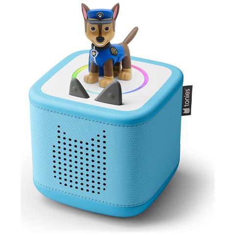 Toniebox 2 - Foto 1