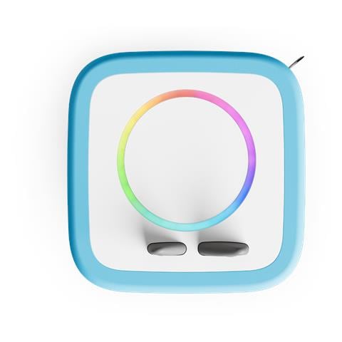 Toniebox 2 - Foto 7