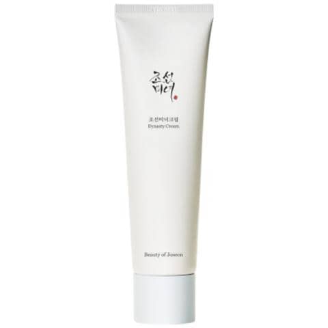 , Dynasty, Idratazione Profonda, Crema Ricca, Per Il Viso, 100 Ml - Foto 1