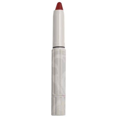 , Imprint Drill, Precisione, Matita Eyeliner In Gel, Marrone, 2 G - Foto 1