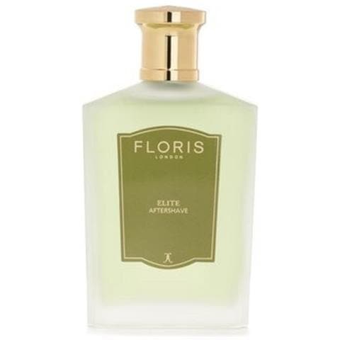 , Elite, Tono, Lozione Dopobarba, 100 Ml - Foto 1