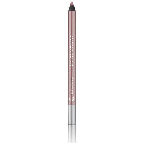 Matita Occhi Superlast 838 Rose Petal 2 G - Foto 1