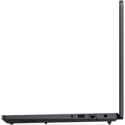 Pro Max 14 MC14250 Intel Core Ultra 7 265H Workstation mobile 35,6 cm (14") Full HD+ 32 GB LPDDR5x-SDRAM 1 TB SSD NVIDIA RTX PRO 500 Blackwell Wi-Fi 7 (802.11be) Windows 11 Pro Inglese UK Nero - Foto 9