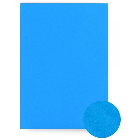 Lenzuolo in jersey 160x200 - Turchese - Morbido - Elastico - Comodo da usare - Foto 7