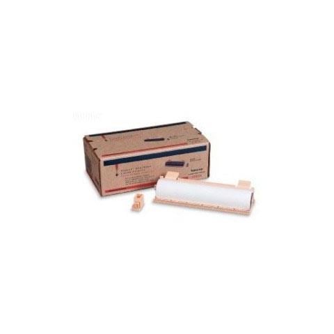 016193200 Kit Rulli / Contatori per Phaser 860 / 8200 Alto Rendimento - Foto 1