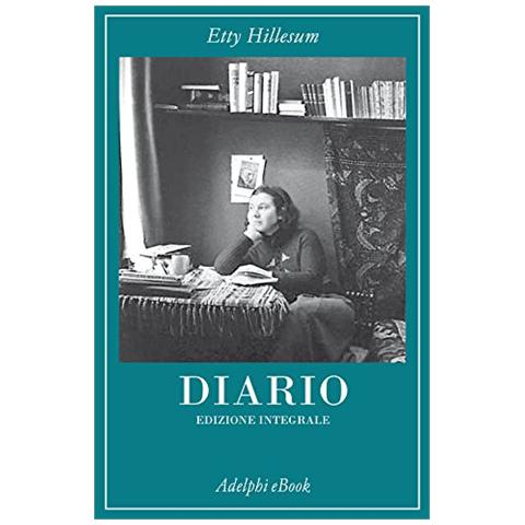 Diario 1941-1942. Ediz. integrale - Foto 2