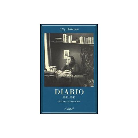 Diario 1941-1942. Ediz. integrale - Foto 1