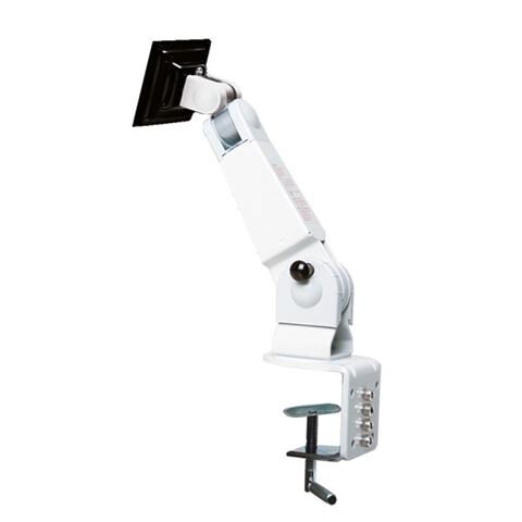 Supporto da Scrivania FPMA-D400 per Monitor LCD /LED /TFT - Foto 2