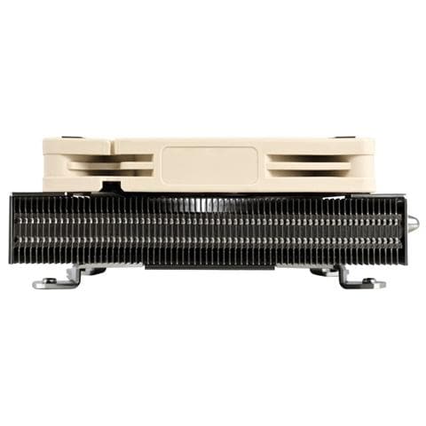 Dissipatore NH-L9A Per CPU AMD Socket AM2 / AM2+ / AM3 / AM3+ / FM1 / FM2 / FM2+ - Foto 2