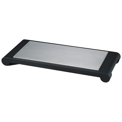 WPS 857 Scaldavivande Potenza 850 Watt - Foto 3