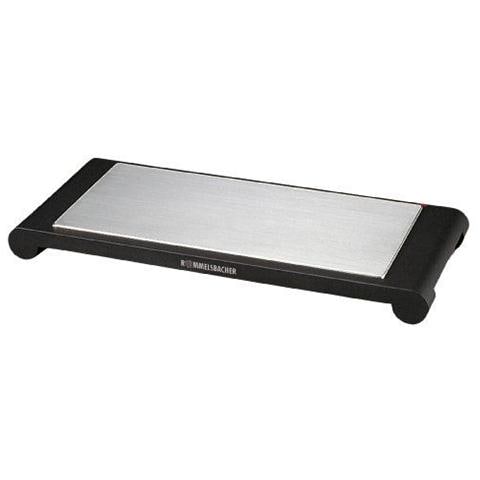 WPS 857 Scaldavivande Potenza 850 Watt - Foto 1