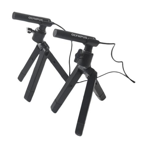 ME30W Microfoni per la registrazione di conferenze - Foto 2