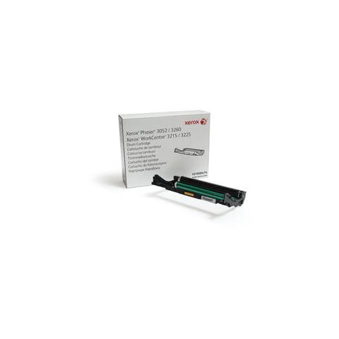 Std Capacity Drum Cartridge F / Phase 3052 3260 Wc 3215 3225 - Foto 2