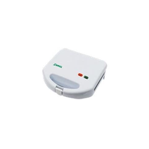 Tostiera 750W - Foto 1