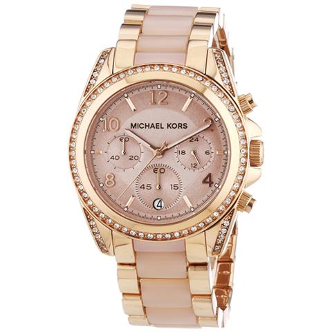 Orologio Donna Mk5943 - Foto 2