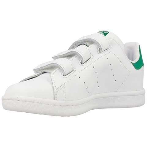 stan smith colori