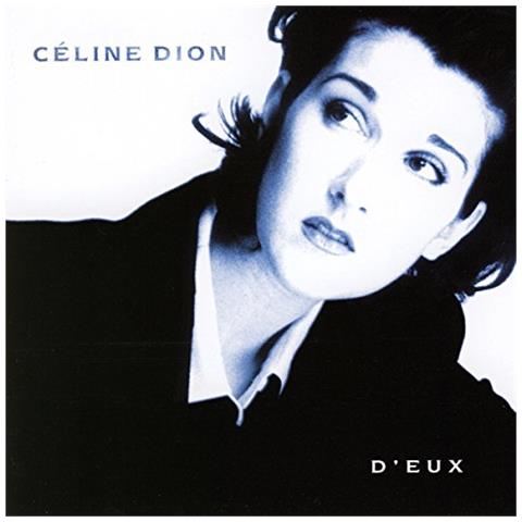 Celine Dion - D'Eux  - Foto 1