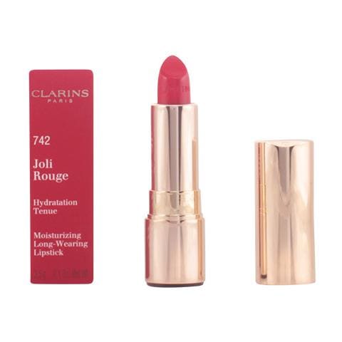 Joli Rouge Lipstick 742-joli Rouge 3.5 Gr - Foto 1