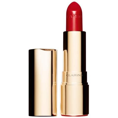 Joli Rouge Lipstick 742-joli Rouge 3.5 Gr - Foto 2