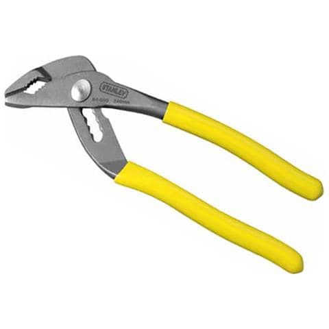 Stick Di Colla Termofusibile Trasparente, Adatta Per Cartone, Legno, Plastica E Ceramica. - Foto 1