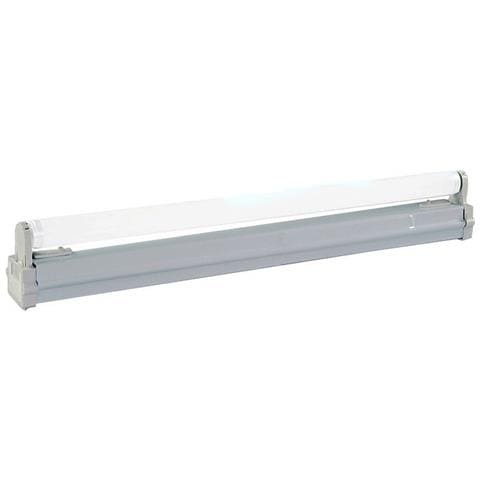 7515 Komoda 1x30w Bianca - Foto 1