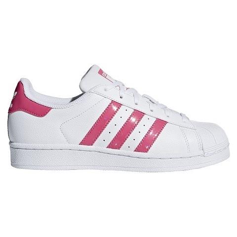 adidas 38 superstar 2adidas 38 superstar