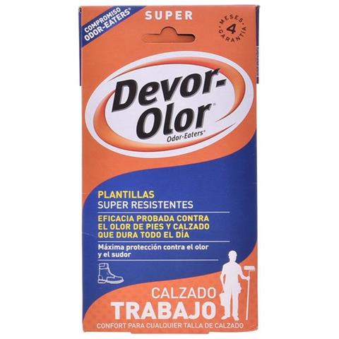 Solette Deodoranti Super 2 Uds - Foto 2