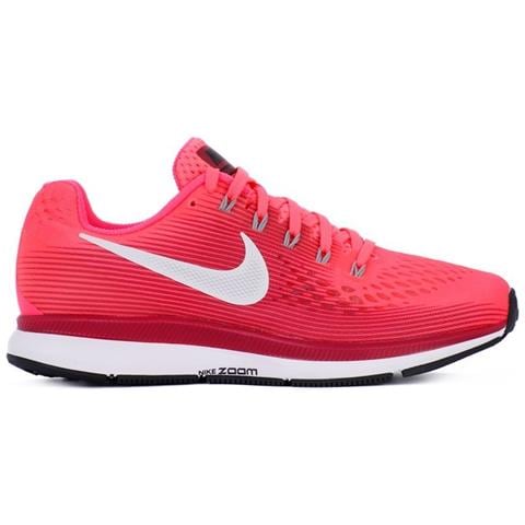 {keywor d} scarpe 37 nike