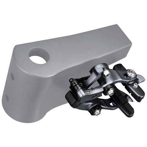 Freni Ultegra R8 Rear Direct Mount Vaina Componenti Rear - Foto 1
