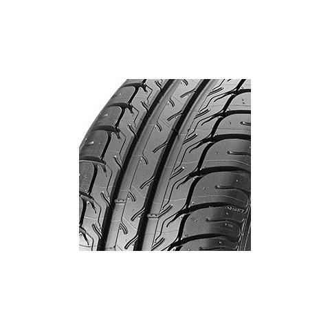 G-grip (235/35 R19 91y Xl)  - Foto 1