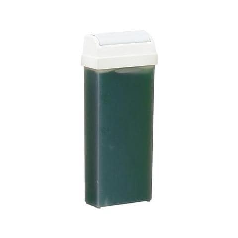 Ricarica Cera Monouso - Verde - 100 Ml - Foto 1
