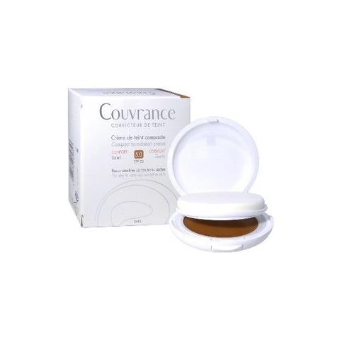 Couvrance Crema Comp Nf Sole - Foto 1