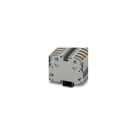 Morsetto Di Potenza Ptpower 35 3212064 - Foto 1