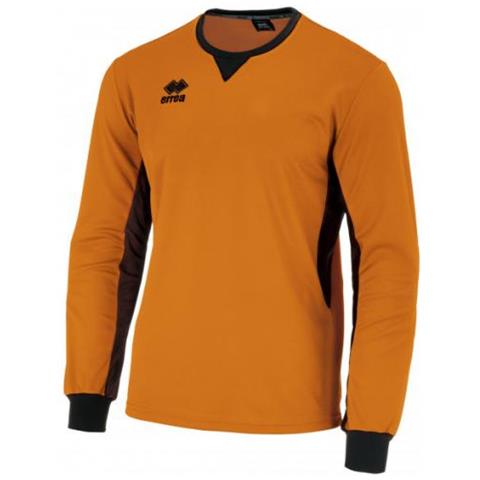 maglia portiere bambino