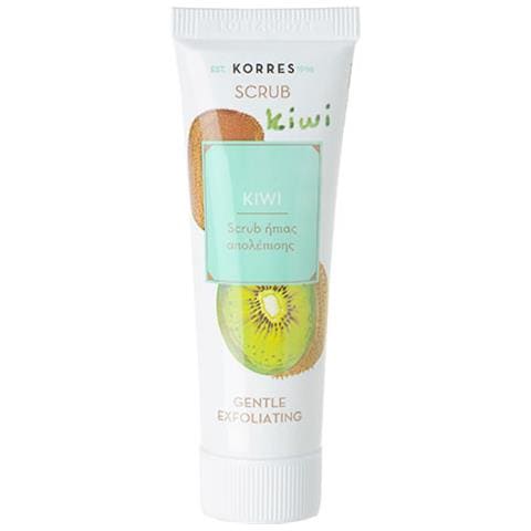 g - Scrub corpoentle Exfoliating - Scrub corpo Scrub 18ml - Foto 1
