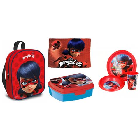 asilo con box portamerenda Avengers zaino zainetto trolley scuola materna asilo con box portamerenda Avengers zaino zainetto trolley scuola materna